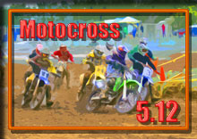 �y�ʐ^�z2013 �X�����g�N���X�I�茠/��P��i�J����j�~�T���r�[�h���J�b�v photo �摜/���g�p�[�N338