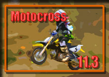 �ʐ^ 2013 �X�� ���g�N���X�I�茠 ��U��i�ŏI��j�� �\�a�c�J�b�v�i�\�a�c�X�|�[�c�����h�jphoto �摜