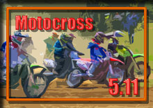 �摜 photo �ʐ^ 2014 �A�I�������g�N���X �V���[�Y ��P��i�J����j�~�T�� �r�[�h���J�b�v ���g�p�[�N338/�O��