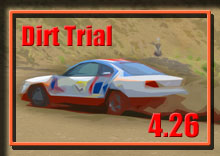 �y�ʐ^�z2015 JMRC�k���k �_�[�g�g���C�A�� ������/�V���[�Y��P��i�J����jphoto �摜/�T�[�L�b�g�p�[�N�ؒJ��