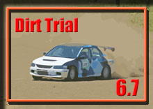 �y�ʐ^�z2015 JAF ���k�_�[�g�g���C�A���I�茠/��Q�� photo �摜/�T�[�L�b�g�p�[�N�ؒJ��