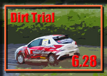 �y�ʐ^�z2015 JAF ���k�_�[�g�g���C�A���I�茠/��R��AJMRC�k���k�E������/��Q�� photo �摜/�T�[�L�b�g�p�[�N�ؒJ��