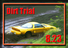 �y�ʐ^�z2015 JAF ���k�_�[�g�g���C�A���I�茠/��T�� photo �摜/�T�[�L�b�g�p�[�N�ؒJ��