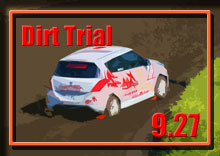 �y�ʐ^�z2015 JAF ���k�_�[�g�g���C�A���I�茠/��U��AJMRC���k �`�����s�I���V���[�Y/��U��A������/��R�� photo �摜/�T�[�L�b�g�p�[�N�ؒJ��