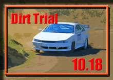 �y�ʐ^�z2015 JMRC�k���k �_�[�g�g���C�A���E������E�V���[�Y ��S�� photo �摜/�T�[�L�b�g�p�[�N�ؒJ��