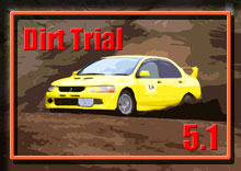 �y�ʐ^�z2016 �_�[�g�g���C�A�����s��E������E�V���[�Y ��P�� photo �摜/�T�[�L�b�g�p�[�N�ؒJ��