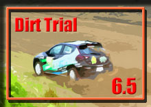 �y�ʐ^�z2016 JAF ���k�_�[�g�g���C�A���I�茠/��R�큞JMRC���k �`�����s�I���V���[�Y/��R�� photo �摜/�T�[�L�b�g�p�[�N�ؒJ��