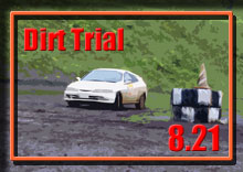 �y�ʐ^�z2016 JAF ���k�_�[�g�g���C�A���I�茠/��T�큞JMRC���k �`�����s�I���V���[�Y/��T�� photo �摜/�T�[�L�b�g�p�[�N�ؒJ��