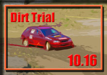 �y�ʐ^�z2016 JMRC���k ���[�^�[�X�|�[�c�t�F�X�e�B�o�� IN �ؒJ���A2016 �_�[�g�g���C�A�����s��E������ �V���[�Y��T�� photo �摜