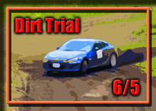 �y�ʐ^�z2022 JAF ���k�_�[�g�g���C�A���I�茠/��S��AJMRC���k �`�����s�I���V���[�Y/��S�� photo �摜/�T�[�L�b�g�p�[�N�ؒJ��