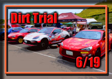 �y�ʐ^�z2022 JAF �S���{�_�[�g�g���C�A���I�茠 ��T�� photo �摜/�T�[�L�b�g�p�[�N�ؒJ��