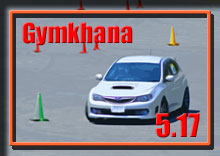 �y�ʐ^�z2015 �ؒJ�� �W���J�[�i���s��/�V���[�Y��P��i�J����jphoto �摜/�T�[�L�b�g�p�[�N�ؒJ��