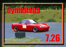 �y�ʐ^�z2015 �ؒJ�� �W���J�[�i���s��/�V���[�Y��Q�� photo �摜/�T�[�L�b�g�p�[�N�ؒJ��