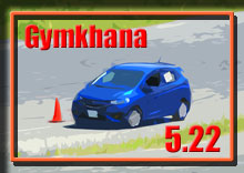 �y�ʐ^�z2016 �ؒJ�� �W���J�[�i���s�� �V���[�Y ��P�� photo �摜