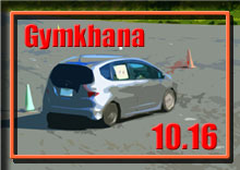 �y�ʐ^�z2016 �ؒJ�� �W���J�[�i���s�� �V���[�Y��R��A2016 JMRC���k ���[�^�[�X�|�[�c�t�F�X�e�B�o�� IN �ؒJ�� photo �摜