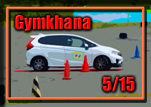 �y�ʐ^�z2022 �ؒJ�� �W���J�[�i���s��/��P��/�J���� photo �摜/�T�[�L�b�g�p�[�N�ؒJ��