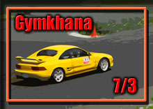 �y�ʐ^�z2022 JAF ���k�W���J�[�i�I�茠/��S�� photo �摜/���[�^�[�����hSP�iMSP�j