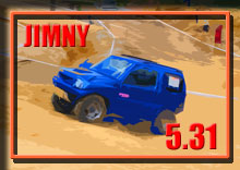 �y�ʐ^�z2015 JSTC �W���j�[ �X�[�p�[�g���C�A�� �`�����s�I���V�b�v/���k�f�B�r�W����/��P�큟���k �J�[�z�r�[�V���[ in ���� photo �摜/�T�[�L�b�g�p�[�N�ؒJ��