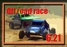 �y�ʐ^�z2015 JOR �W���p�� �I�t���[�h���[�X/�V���[�Y��P��/�X��� photo �摜/�X�X�s�[�h�p�[�N/�A�X�p