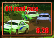 �y�ʐ^�z��Q�W��A�⓴�� �SWD�I�t���[�h���[�X��2016 JOR �W���p�� �I�t���[�h���[�X/��Q�� photo �摜/�I�t���[�h�R�[�X�⓴���݉��