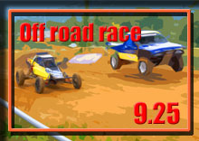 �y�ʐ^�z2016 JOR �W���p�� �I�t���[�h���[�X �V���[�Y ��R��i�X�X�s�[�h�p�[�N�jASPA photo �摜