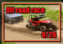 �y�ʐ^�z2022 JOR �W���p�� �I�t���[�h���[�X ��Q�� photo �摜/�T�[�L�b�g�p�[�N�ؒJ��