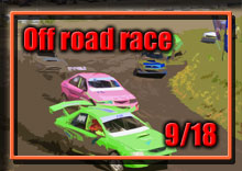 �y�ʐ^�z2022 JOR �W���p���I�t���[�h���[�X/��S�� photo �摜/�T�[�L�b�g�p�[�N�ؒJ��