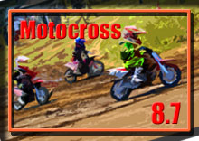 �y�ʐ^�z2016 �A�I�������g�N���X/�V���[�Y��S��/�r�[�h���J�b�v/���g�p�[�N338 photo �摜