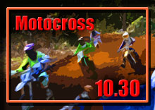 �y�ʐ^�z2016 �A�I�������g�N���X �V���[�Y��U�� �\�a�c�J�b�v/�\�a�c�X�|�[�c�����h photo �摜