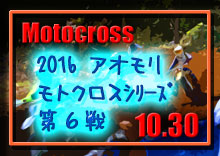 �y�ʐ^�z2016 �A�I�������g�N���X �V���[�Y��U�� �\�a�c�J�b�v/�\�a�c�X�|�[�c�����h photo �摜