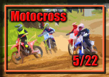 �y�ʐ^�z2022 �A�I�������g�N���X/��P��A�~�T���r�[�h���J�b�v photo �摜/���g�p�[�N338�i�O��s�j