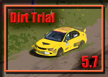 �y�ʐ^�z2017 JAF �S���{�_�[�g�g���C�A���I�茠/��R�� photo �摜/�T�[�L�b�g�p�[�N�ؒJ��