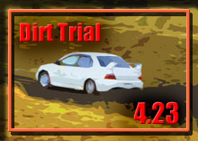 �y�ʐ^�z2017 JAF ���k�_�[�g�g���C�A���I�茠/��Q�큞JMRC���k �`�����s�I���V���[�Y/��Q�� photo �摜/�ؒJ��