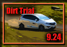 �y�ʐ^�z2017 JMRC�k���k �_�[�g�g���C�A���E������/�V���[�Y��S�� photo �摜/�ؒJ��