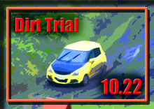 �y�ʐ^�z2017 JMRC�k���k �_�[�g�g���C�A���E������E�V���[�Y��T��/�ؒJ���t�F�X�e�B�o�� photo �摜