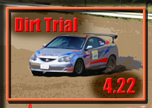 �y�ʐ^�z2018 JAF ���k�_�[�g�g���C�A���I�茠/��Q��AJMRC���k �`�����s�I���V���[�Y/��Q�� photo �摜/�ؒJ��