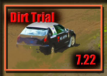 �y�ʐ^�z2018 JAF ���k�_�[�g�g���C�A���I�茠/��T�� photo �摜/�T�[�L�b�g�p�[�N�ؒJ��