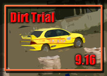 �y�ʐ^�z2018 JAF ���k�_�[�g�g���C�A���I�茠/��V�� photo �摜/�T�[�L�b�g�p�[�N�ؒJ��