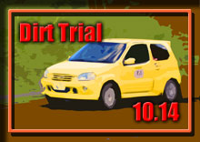 �y�ʐ^�z2018 JMRC�k���k �_�[�g�g���C�A���E������/�V���[�Y��S�� photo �摜/�T�[�L�b�g�p�[�N�ؒJ��