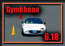 �y�ʐ^�z2017 �ؒJ�� �W���J�[�i���s��/�V���[�Y��P��i�J����jphoto �摜