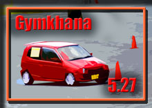 �y�ʐ^�z2018 �ؒJ�� �W���J�[�i���s��/�V���[�Y��P��i�J����jphoto �摜