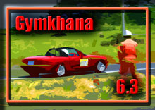 �y�ʐ^�z2018 JAF ���k�W���J�[�i�I�茠/��R��/MSP��JMRC���k �W���J�[�i�V���[�Y/��R��/���[�^�[�����hSP photo �摜