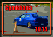 �y�ʐ^�z2018 �ؒJ�� �W���J�[�i���s��/�V���[�Y��R��i�ŏI��jphoto �摜