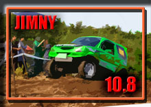 �y�ʐ^�z2017 STAR SKY CAMP�E�W���j�[�Ղ�/JSTC���kDV/��R�� photo �摜/���R�đ��荑�ی𗬑�