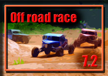 �y�ʐ^�z2017 JOR �W���p�� �I�t���[�h���[�X/��Q�� photo �摜/�X�X�s�[�h�p�[�N/ASPA/�A�X�p