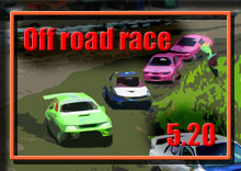 �y�ʐ^�z2018 JOR �W���p�� �I�t���[�h���[�X/�V���[�Y��P�� photo �摜/�T�[�L�b�g�p�[�N�ؒJ��