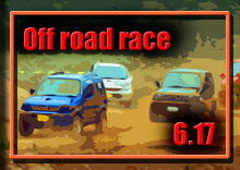 �y�ʐ^�z2018 JOR �W���p���I�t���[�h���[�X/��Q�� photo �摜/�X�X�s�[�h�p�[�N/ASPA/�A�X�p