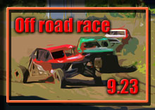 �y�ʐ^�z2018 JOR �W���p�� �I�t���[�h���[�X/��S�� photo �摜/�T�[�L�b�g�p�[�N�ؒJ��