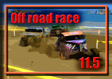 �y�ʐ^�z2017 JOR �T���h���[�X�E���������Y�ƍՂ�/�Z���������o���`���݉�� photo �摜