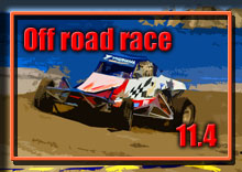 �y�ʐ^�z2018 JOR ���������Y�ƍՂ�/�T���h���[�X photo �摜/�Z���������o���`���݉��